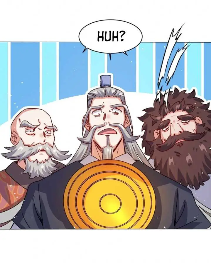 image-komik-endless-devourer-chapter-250-45/56