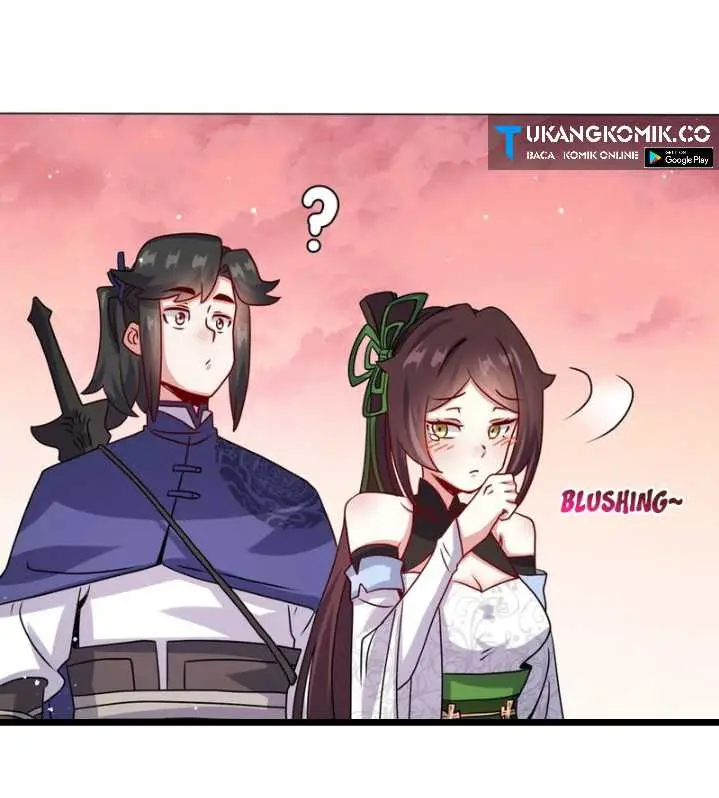 image-komik-endless-devourer-chapter-250-49/56