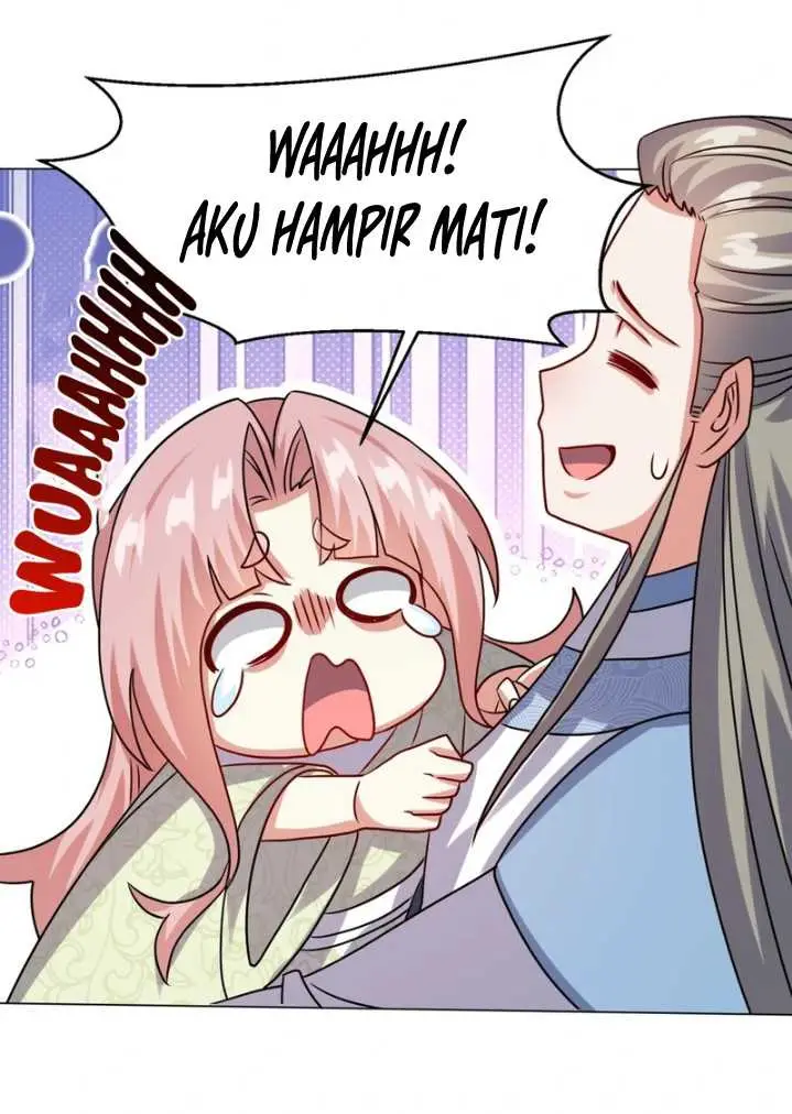 image-komik-endless-devourer-chapter-250-50/56