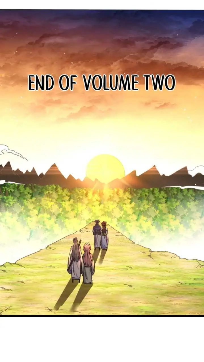 image-komik-endless-devourer-chapter-250-54/56