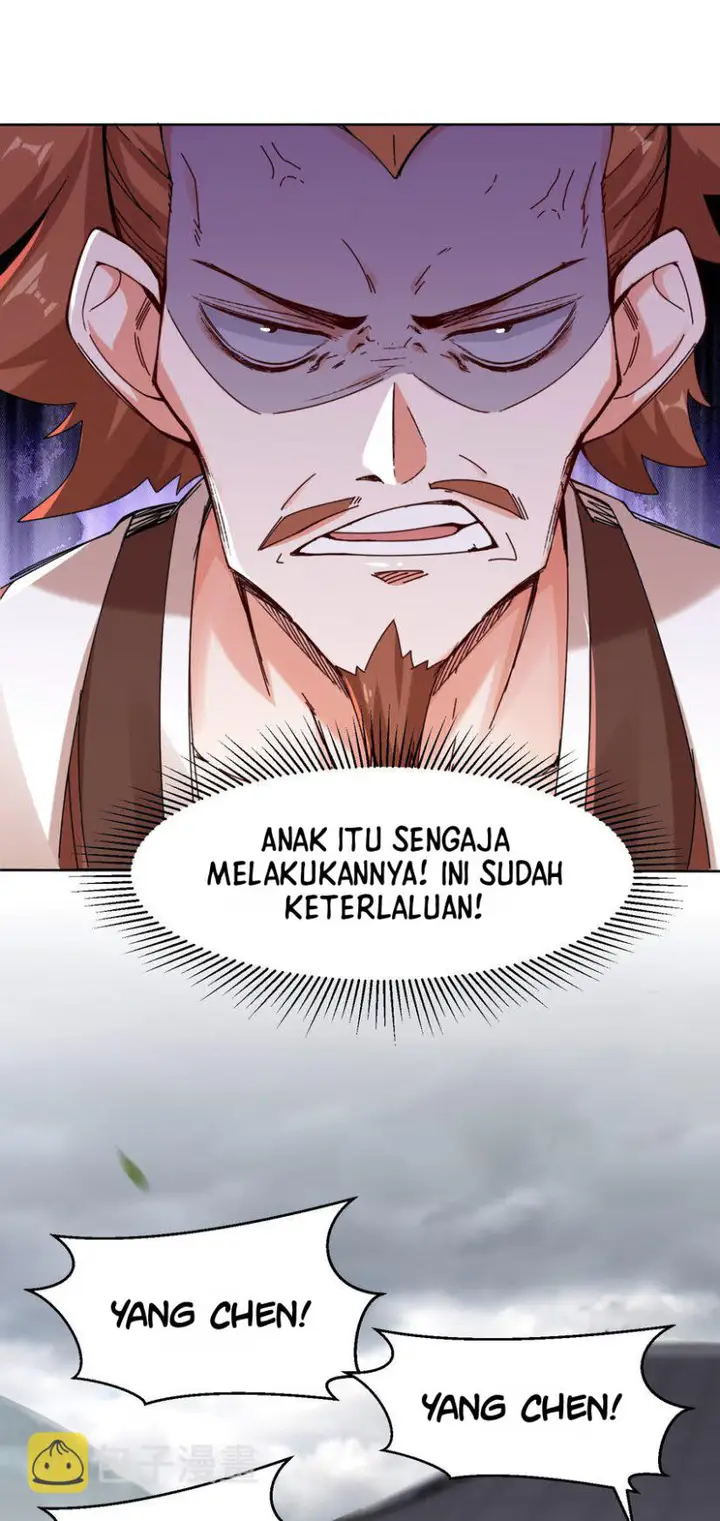 image-komik-endless-devourer-chapter-26-4/39