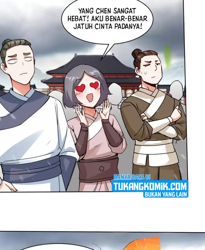 image-komik-endless-devourer-chapter-26-12/39