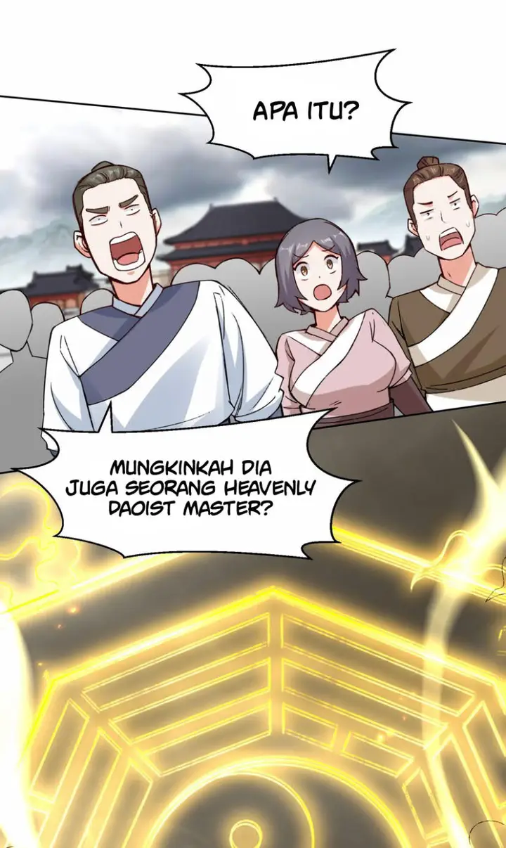 image-komik-endless-devourer-chapter-26-14/39