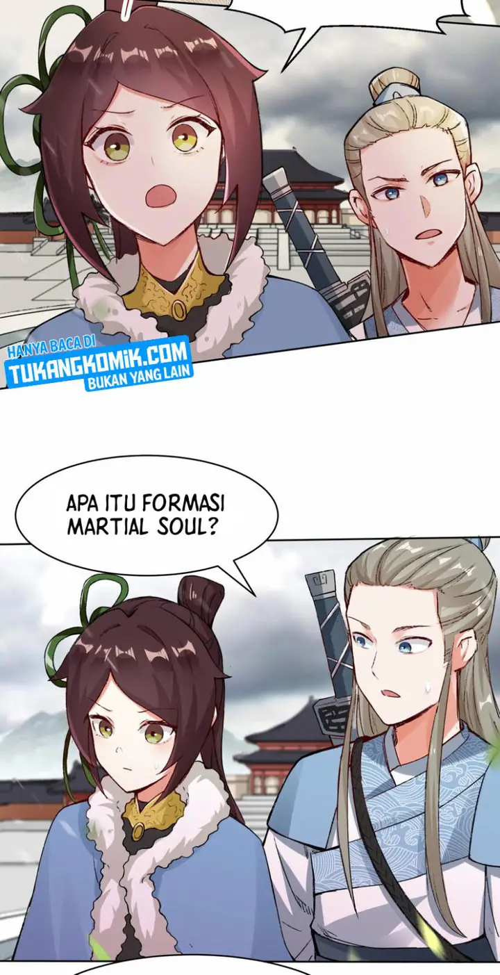 image-komik-endless-devourer-chapter-26-16/39