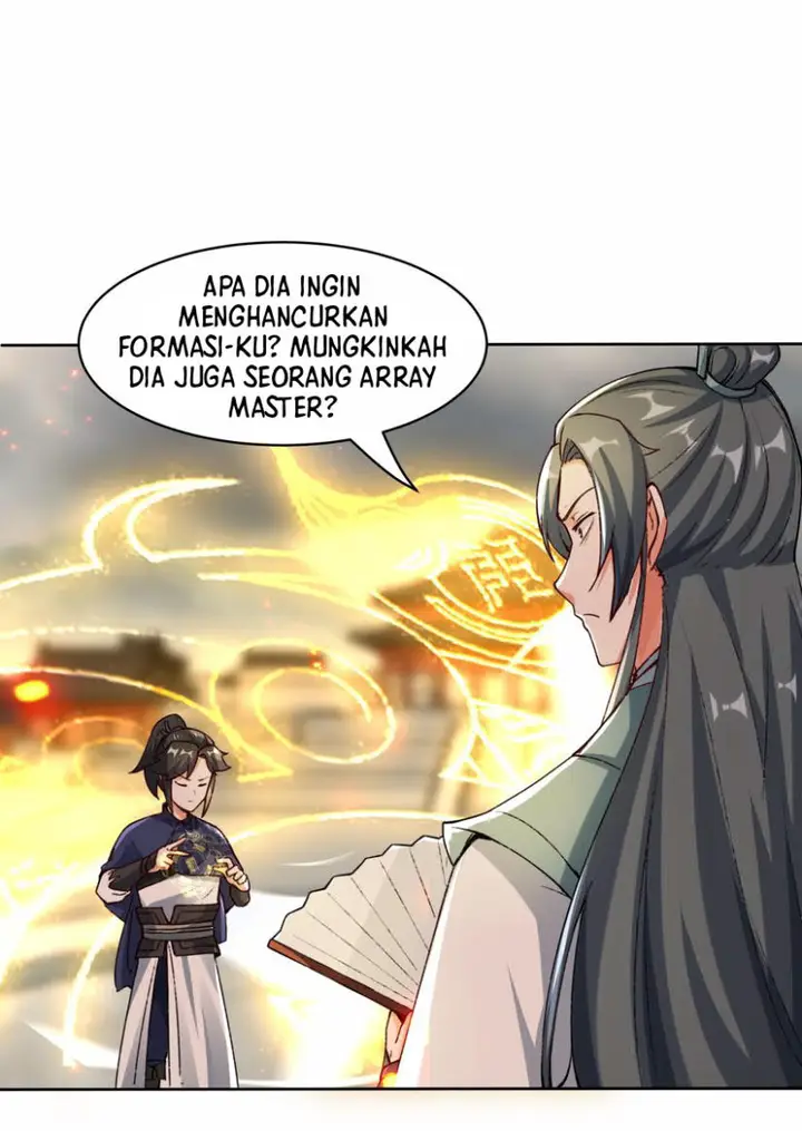 image-komik-endless-devourer-chapter-26-22/39