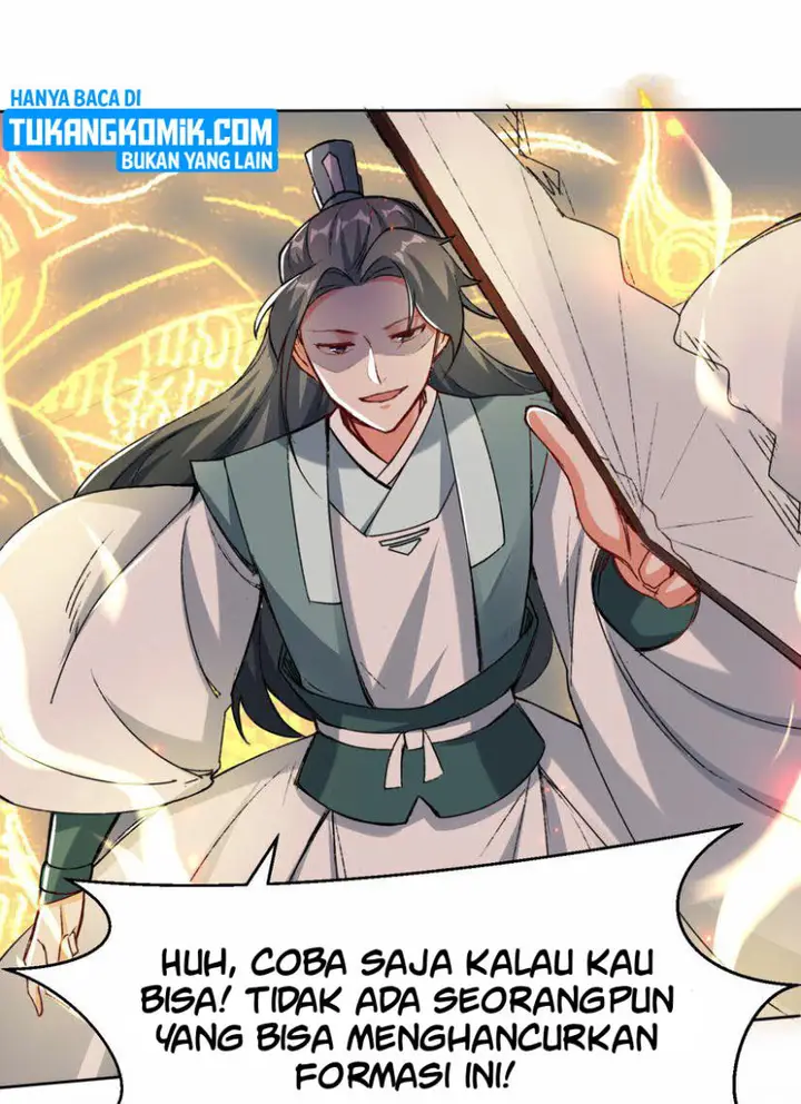image-komik-endless-devourer-chapter-26-23/39