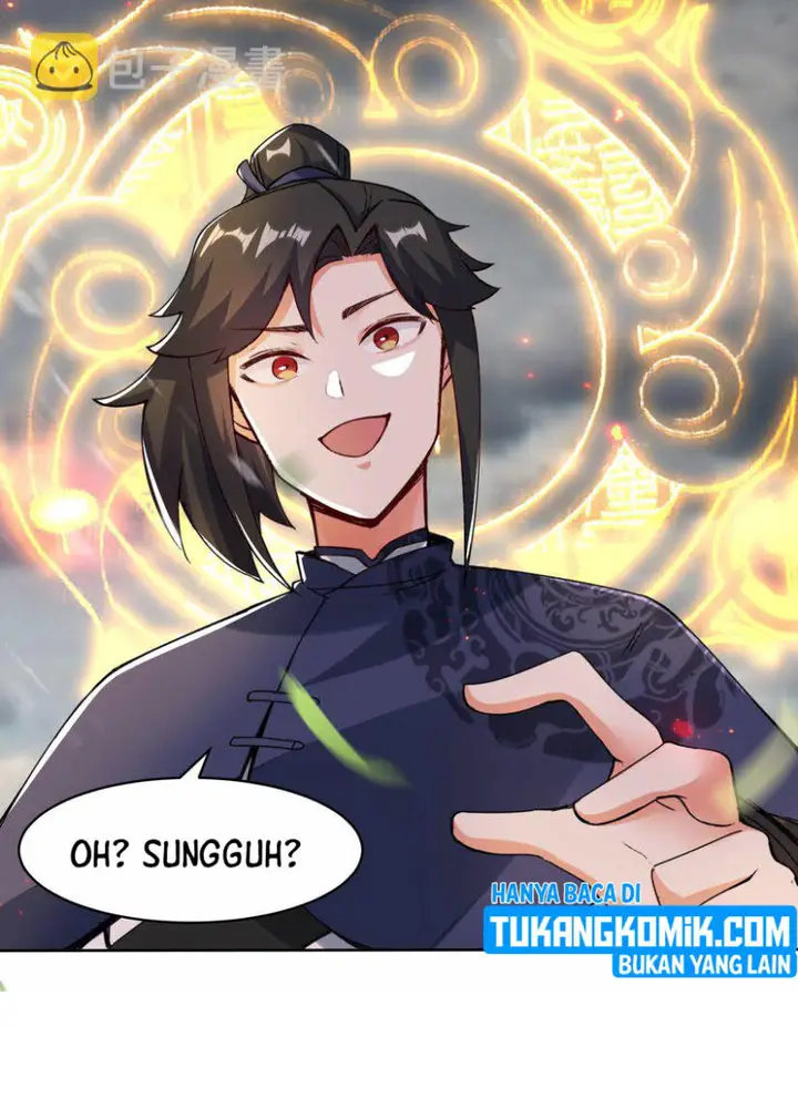 image-komik-endless-devourer-chapter-26-26/39