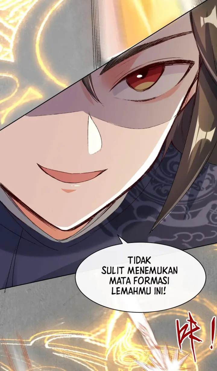 image-komik-endless-devourer-chapter-26-31/39