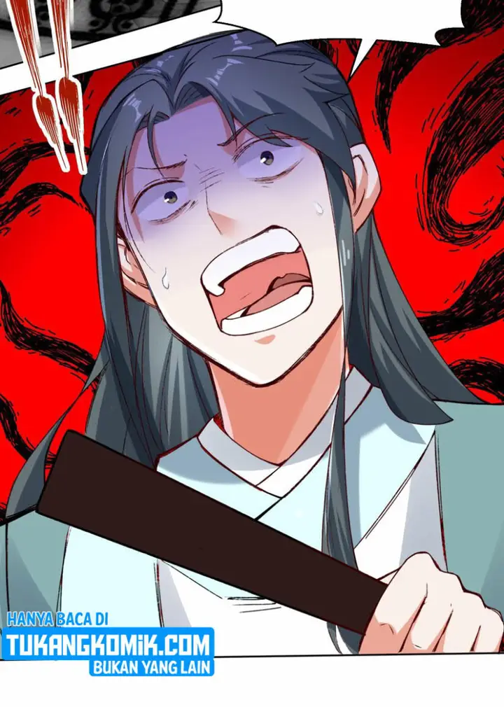 image-komik-endless-devourer-chapter-26-38/39
