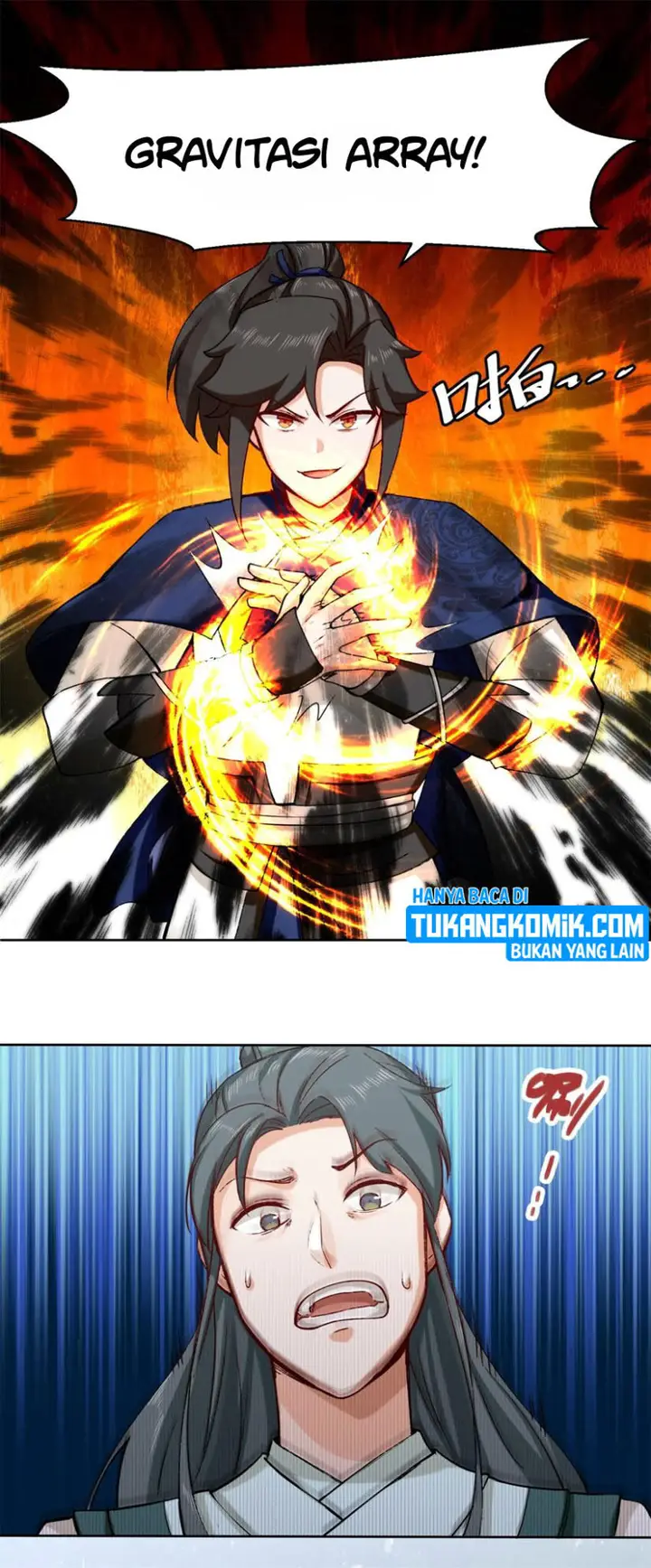 image-komik-endless-devourer-chapter-27-2/42