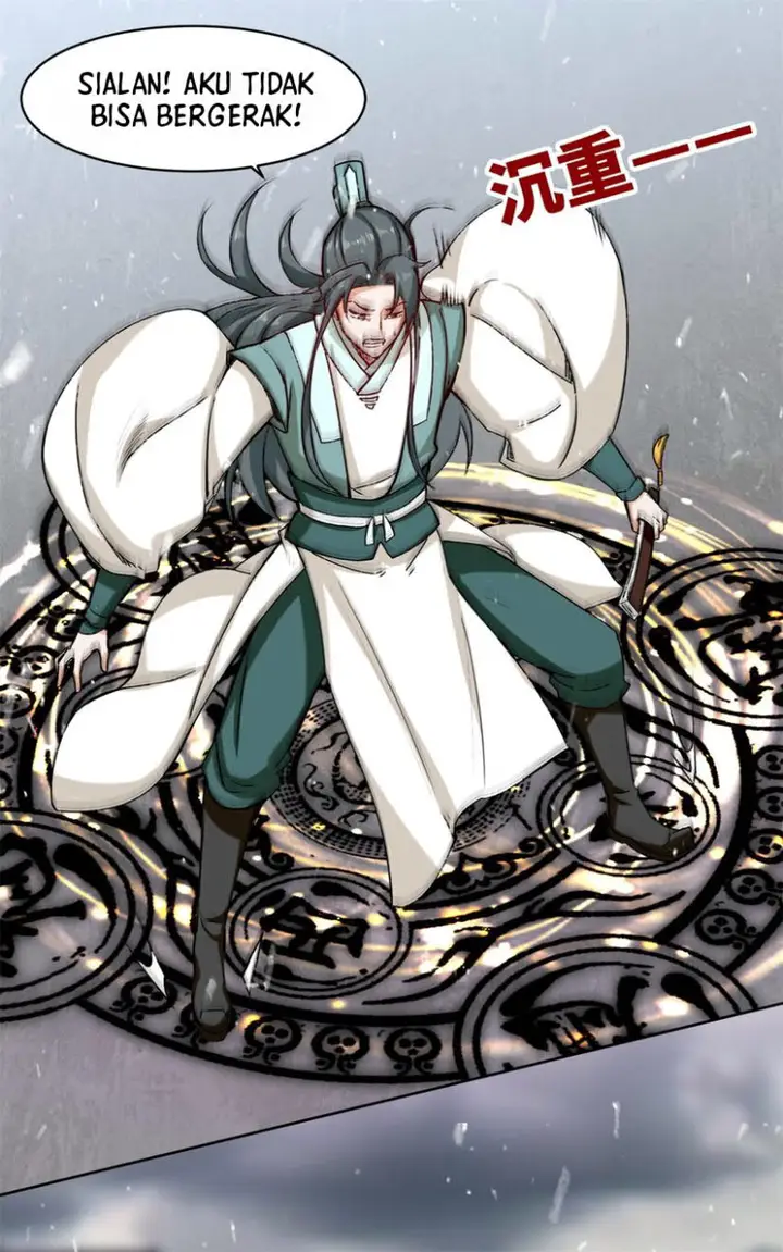 image-komik-endless-devourer-chapter-27-3/42