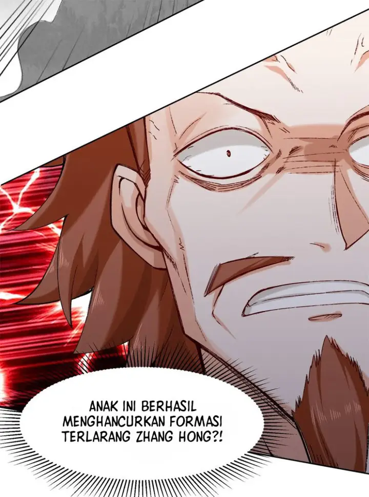 image-komik-endless-devourer-chapter-27-8/42