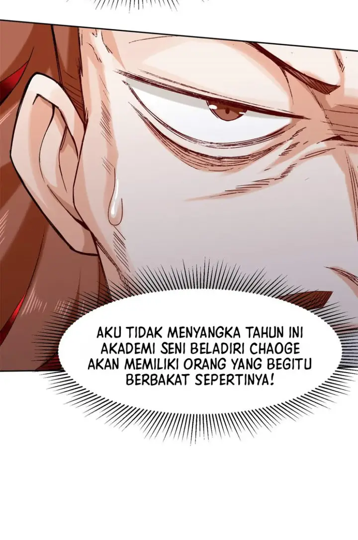 image-komik-endless-devourer-chapter-27-9/42