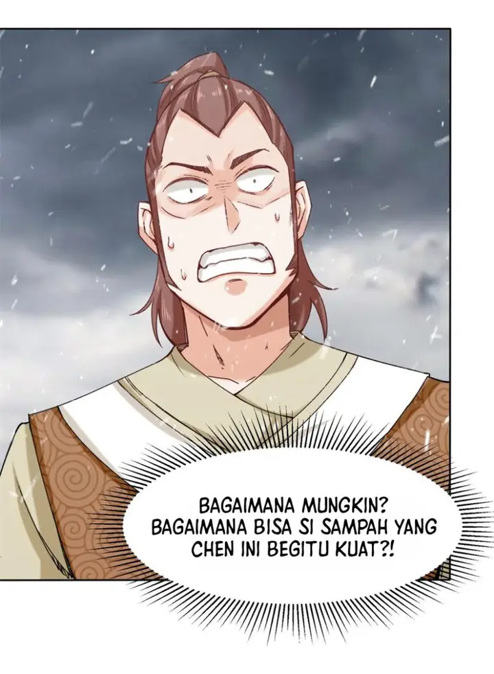 image-komik-endless-devourer-chapter-27-10/42