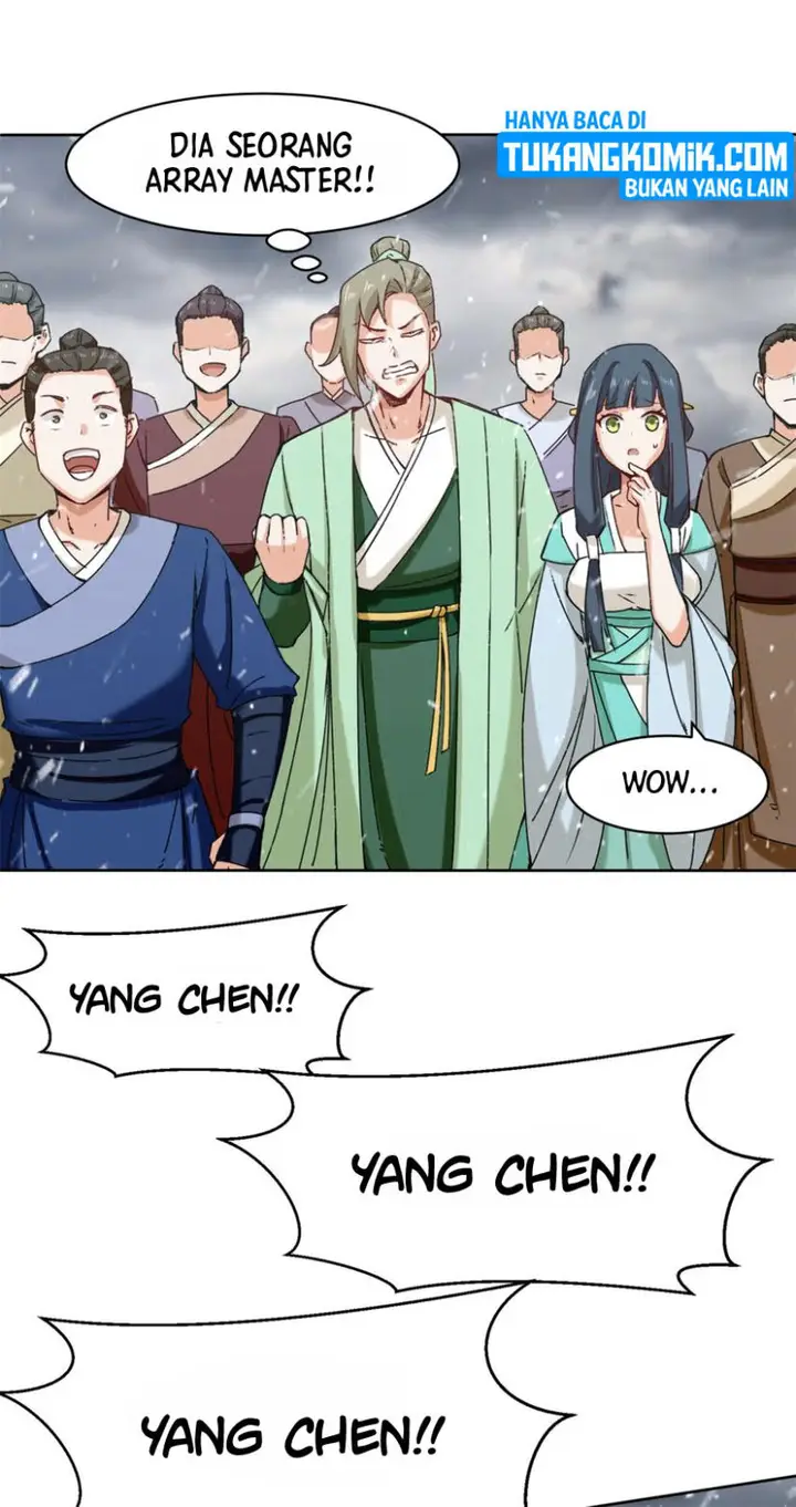 image-komik-endless-devourer-chapter-27-11/42