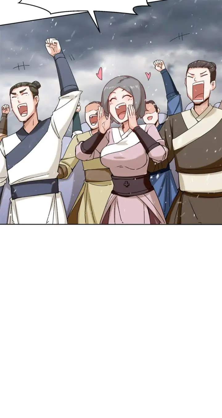 image-komik-endless-devourer-chapter-27-12/42