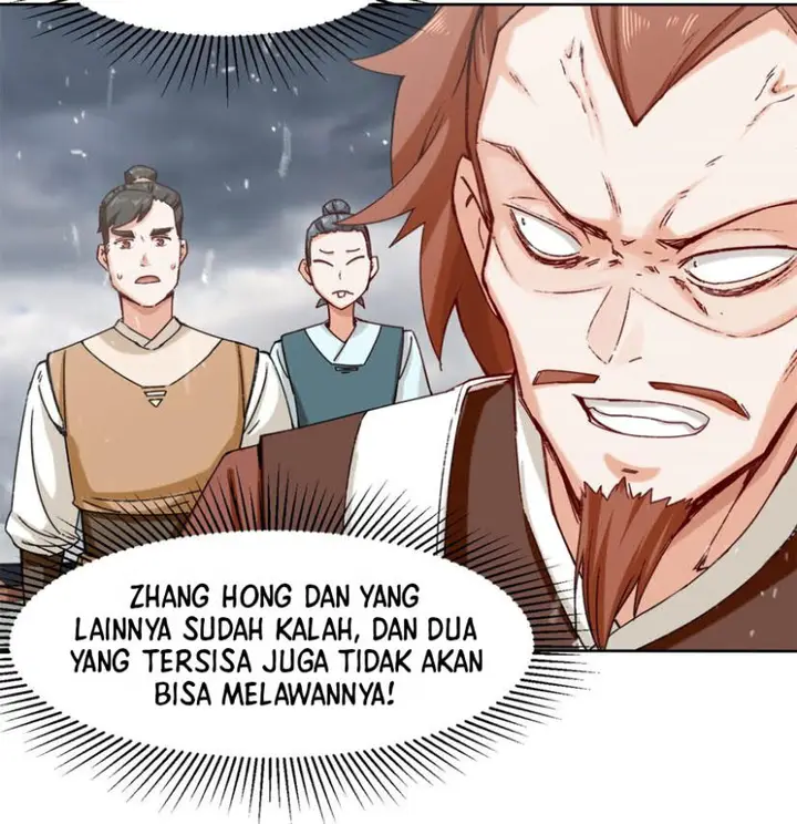 image-komik-endless-devourer-chapter-27-14/42