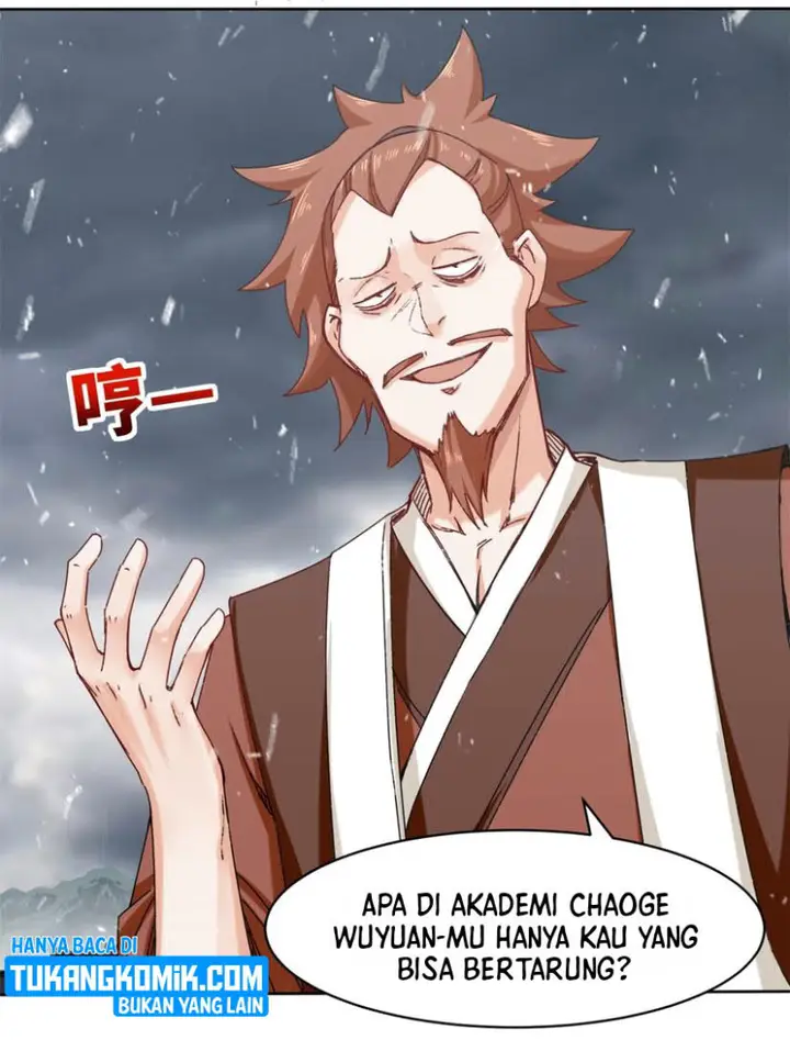 image-komik-endless-devourer-chapter-27-15/42