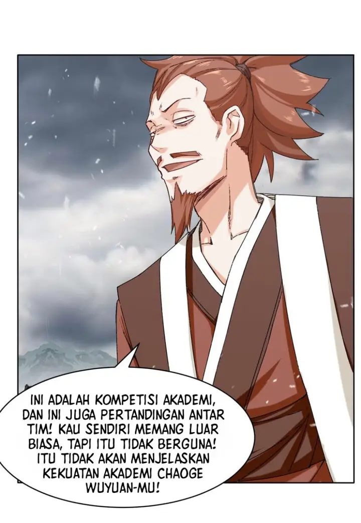 image-komik-endless-devourer-chapter-27-17/42