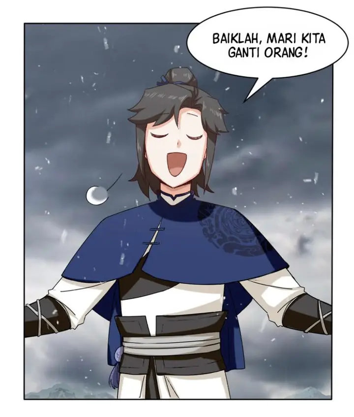 image-komik-endless-devourer-chapter-27-20/42