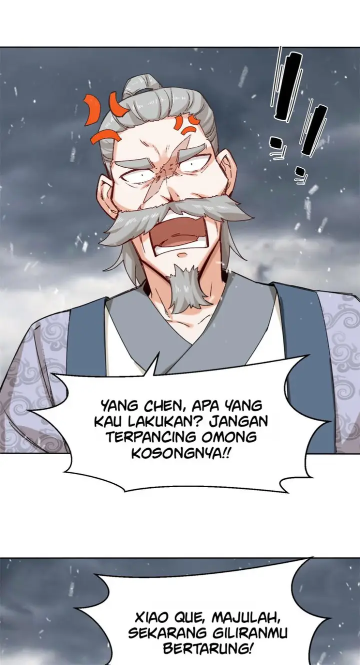image-komik-endless-devourer-chapter-27-21/42