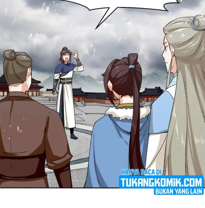 image-komik-endless-devourer-chapter-27-22/42