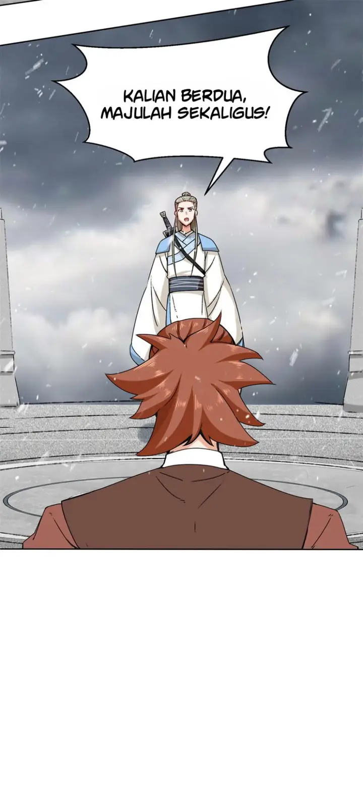 image-komik-endless-devourer-chapter-27-25/42