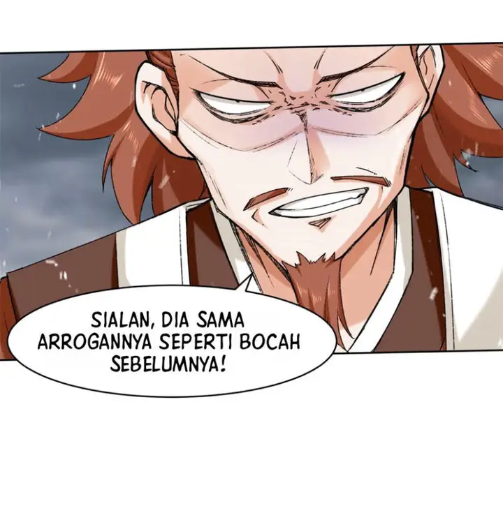 image-komik-endless-devourer-chapter-27-26/42