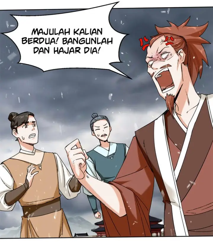 image-komik-endless-devourer-chapter-27-27/42