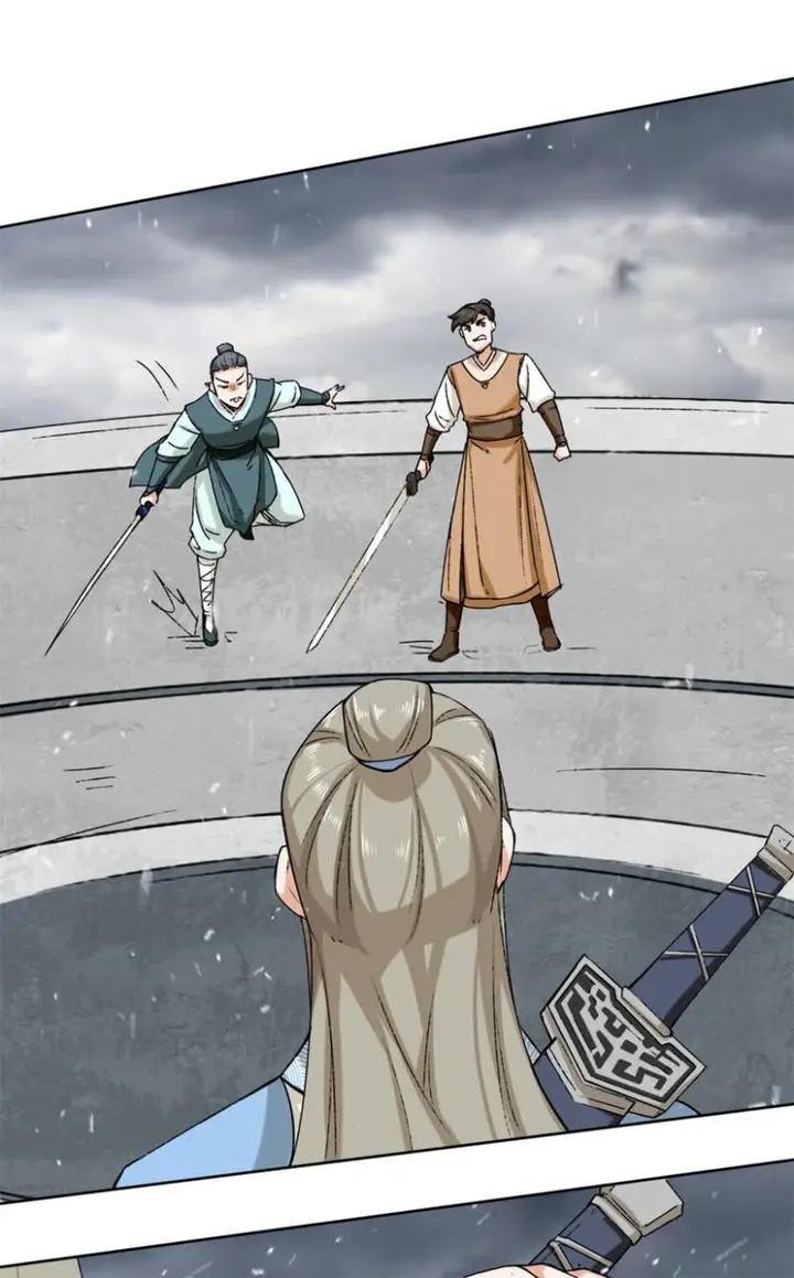 image-komik-endless-devourer-chapter-27-30/42