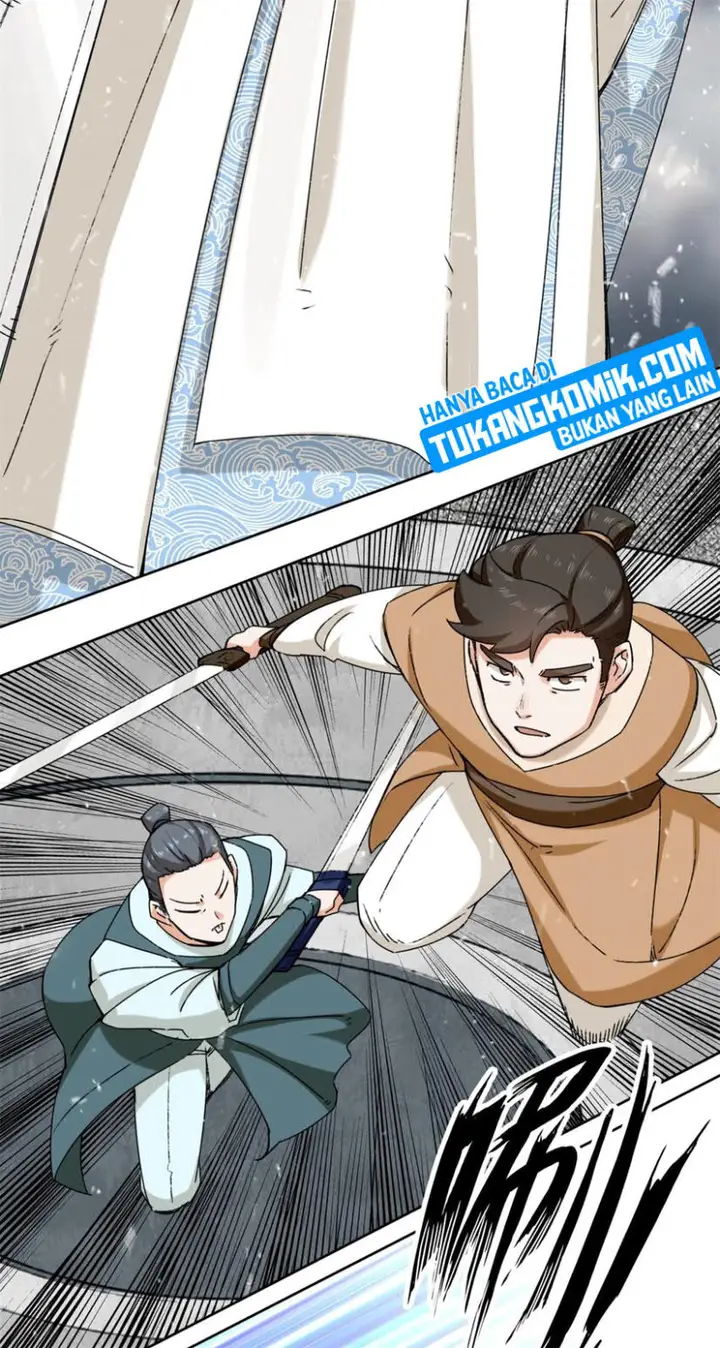 image-komik-endless-devourer-chapter-27-32/42