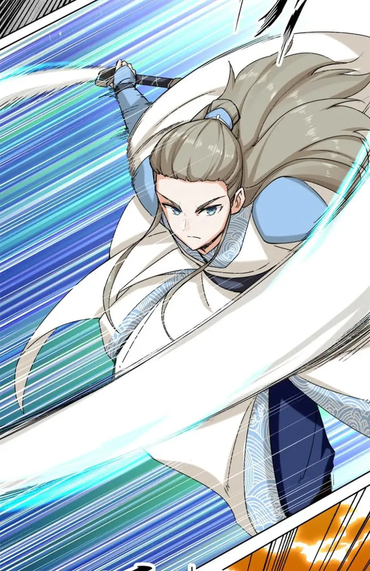 image-komik-endless-devourer-chapter-27-33/42