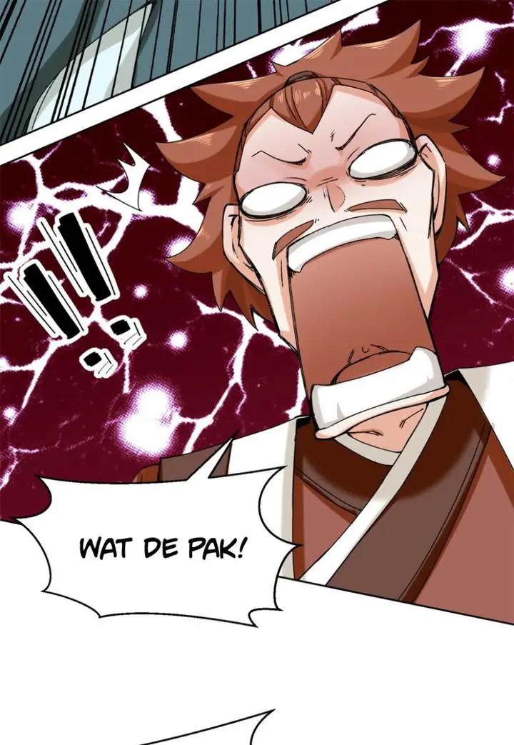 image-komik-endless-devourer-chapter-27-35/42