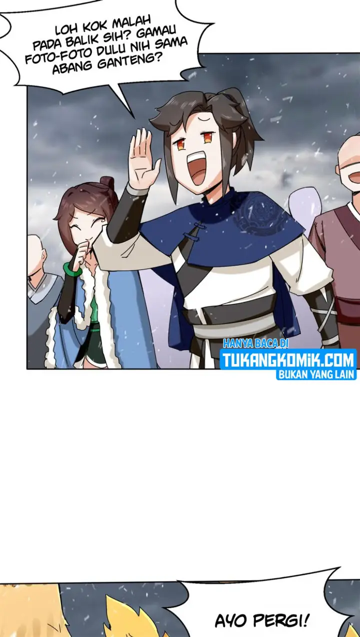 image-komik-endless-devourer-chapter-27-36/42