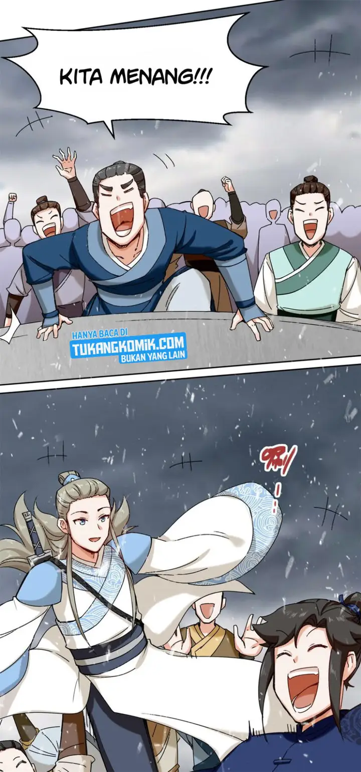 image-komik-endless-devourer-chapter-27-39/42