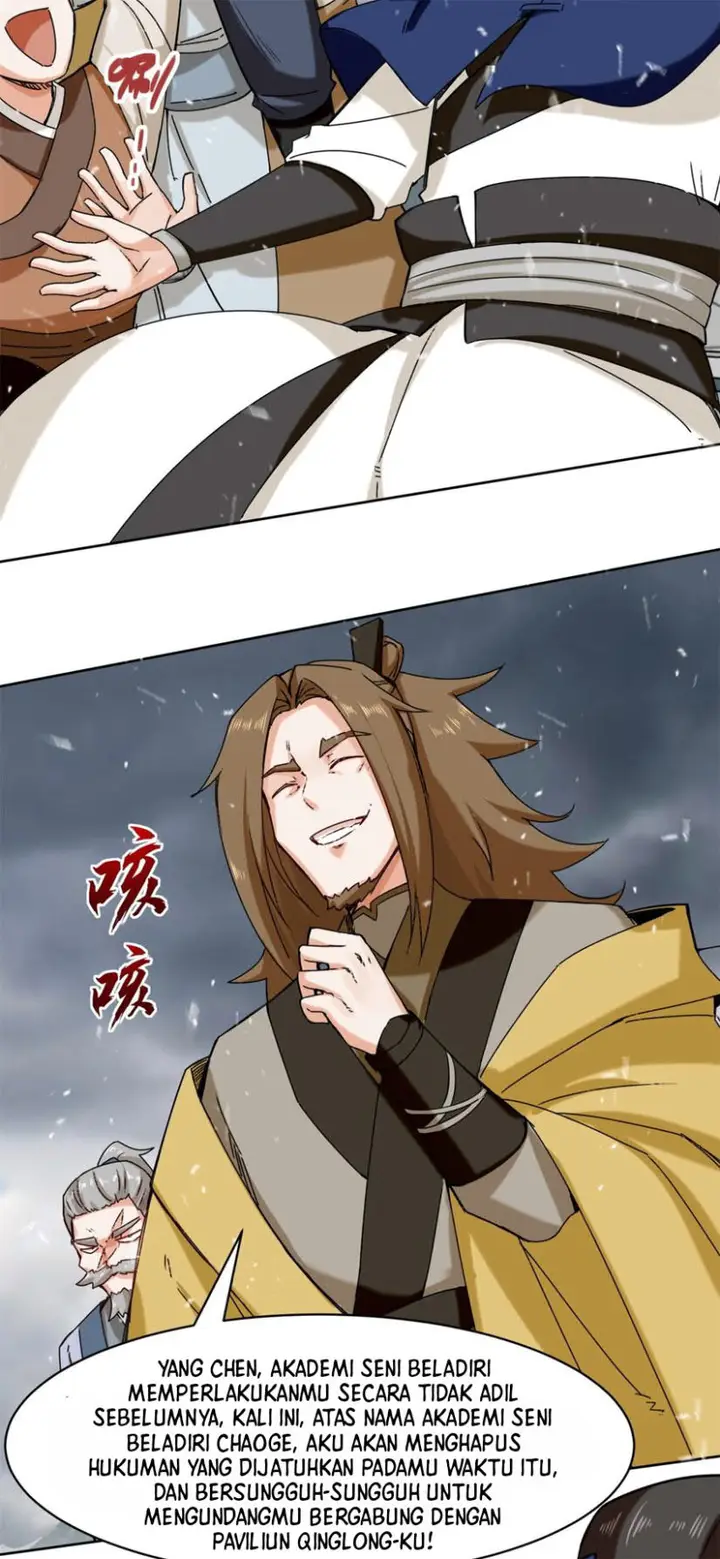 image-komik-endless-devourer-chapter-27-40/42