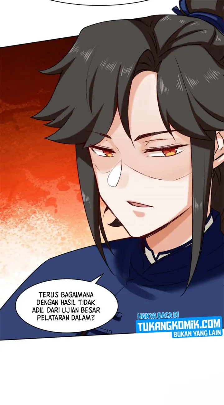 image-komik-endless-devourer-chapter-27-41/42