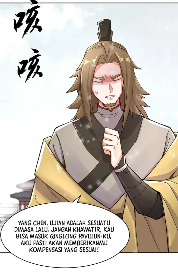 image-komik-endless-devourer-chapter-28-3/41