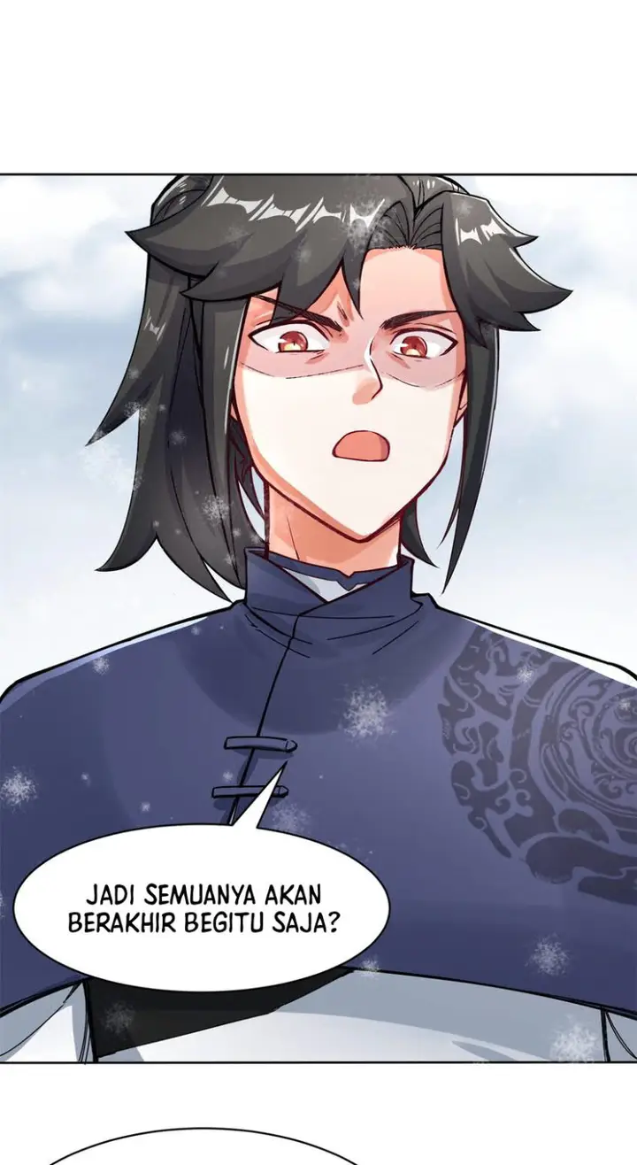 image-komik-endless-devourer-chapter-28-4/41