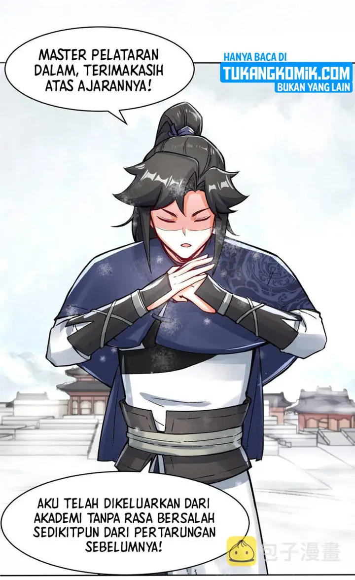 image-komik-endless-devourer-chapter-28-7/41