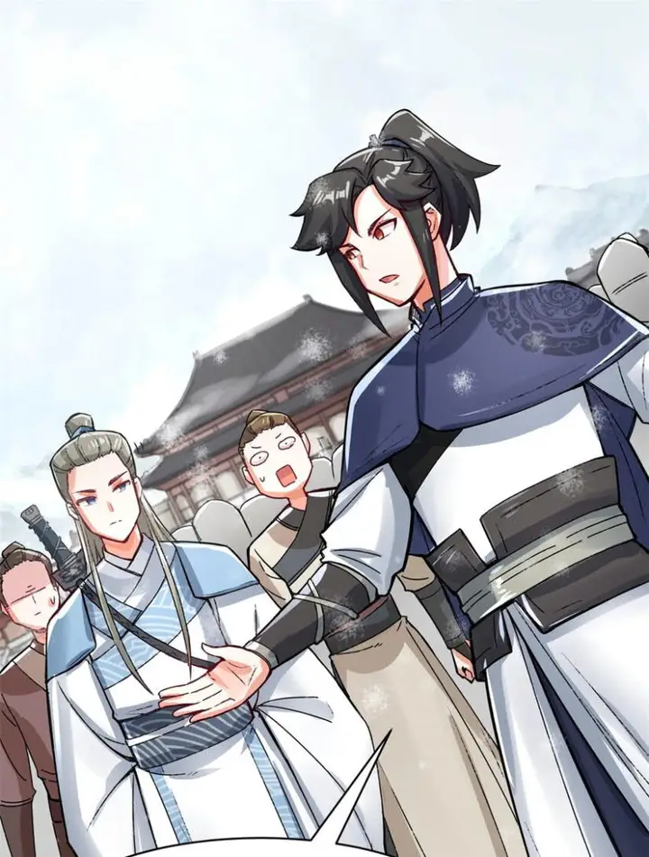 image-komik-endless-devourer-chapter-28-9/41