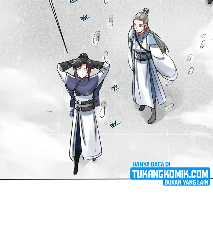 image-komik-endless-devourer-chapter-28-11/41