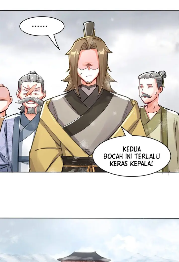 image-komik-endless-devourer-chapter-28-12/41