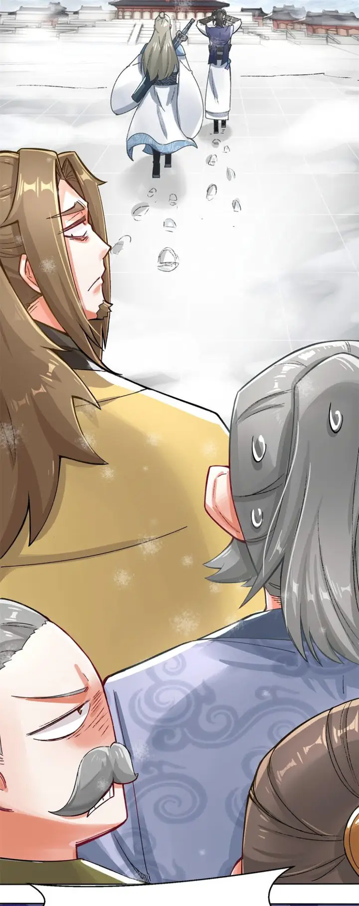 image-komik-endless-devourer-chapter-28-13/41