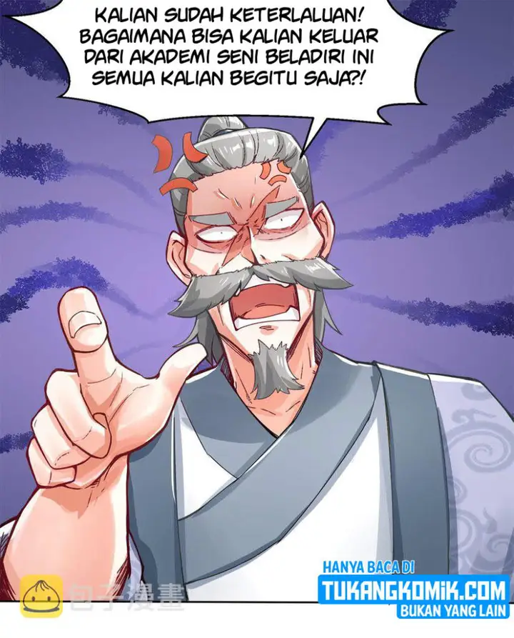 image-komik-endless-devourer-chapter-28-14/41