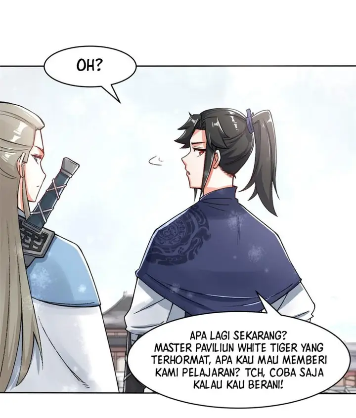 image-komik-endless-devourer-chapter-28-15/41