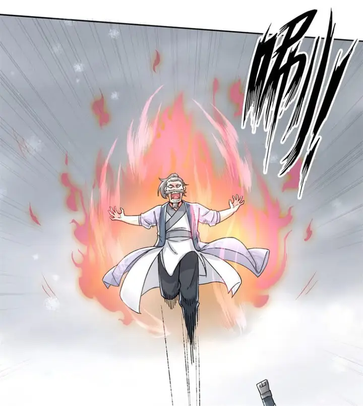 image-komik-endless-devourer-chapter-28-16/41