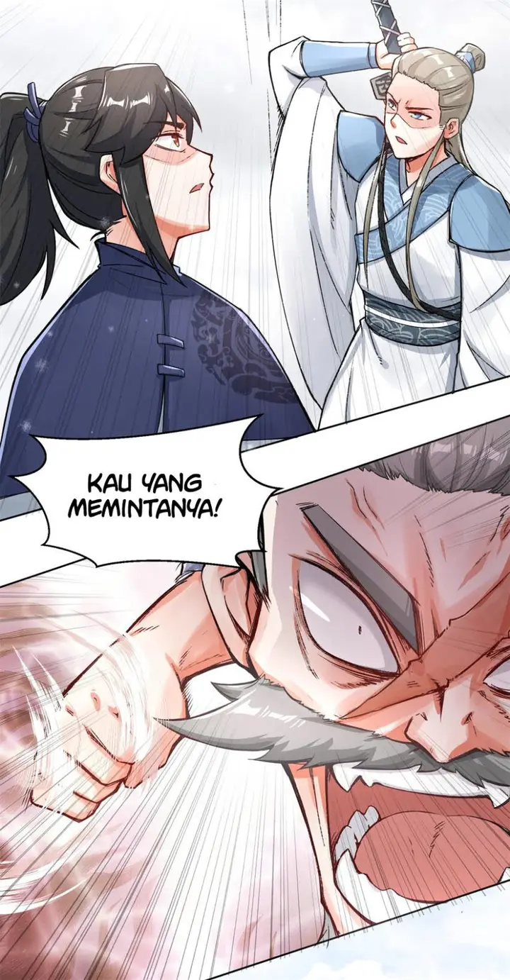 image-komik-endless-devourer-chapter-28-17/41