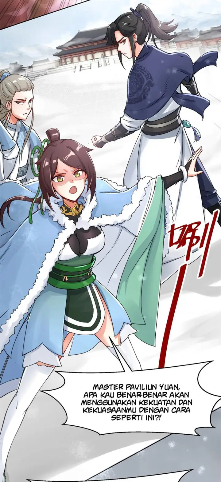 image-komik-endless-devourer-chapter-28-18/41