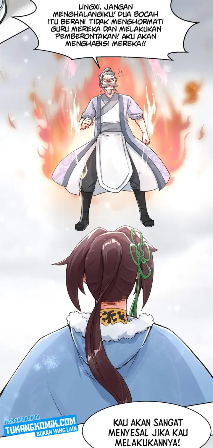 image-komik-endless-devourer-chapter-28-19/41